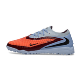 Chuteira Sociedad Nike Phantom 6 Elite TF Scary Good Pack